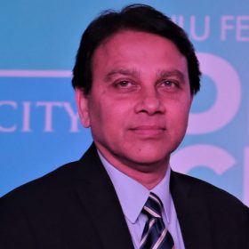 diwakr-shukla-1